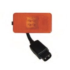 Piloto Lateral Volvo Fh.Fm(2002-) 01003620 LEO