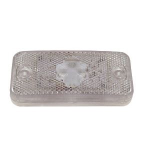 Piloto Lateral 01004910 LEO