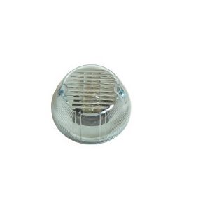 Piloto Lat.Man Tga (04-) C/Con. 01006010 LEO