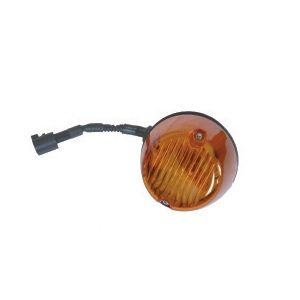 Piloto Lat.Man Tga(00-04)C/Cable 01006120 LEO