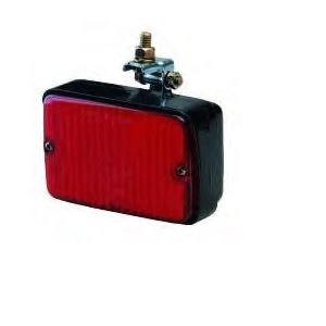 Piloto Luz Niebla 1009778 02.581.000 COBO