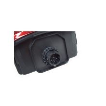 Man Tga Pilot (05-) Droite. 01152070 LEO