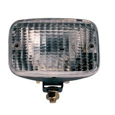 Luz Marcha Atras 587.00 ATRESSA