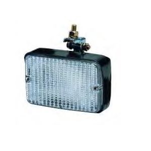 Piloto Trasero Marcha Atras 02.614.000 COBO