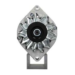 Alternateur John Deere 120 A 12 V 635.002.120 PLUS LINE