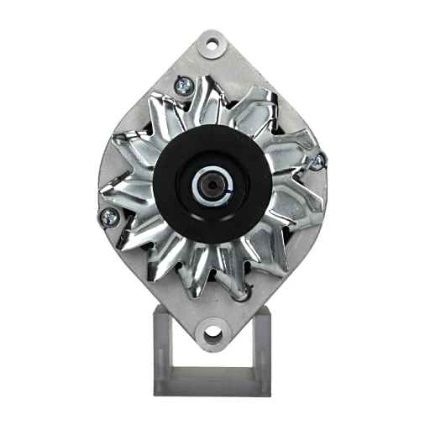 Alternateur John Deere 120 A 12 V 635.002.120 PLUS LINE