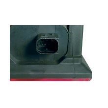 Pilote MB Actros MP4 S/Light Mat. Droit C/ 01239090 LEO