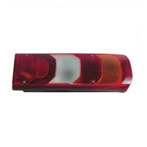 Piloto Mb Actros Mp4 S/Luz Mat. Dcho. 01139090 LEO