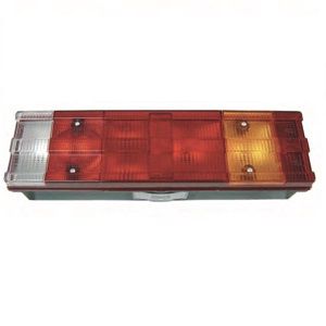 Piloto Mb Atego-Sprinter Derecho 01146894 LEO