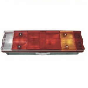 Piloto Mb Atego-Sprinter Izquierdo 01146994 LEO