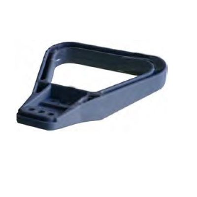 Asa Conector Ch-0384 CH-0549 DFF