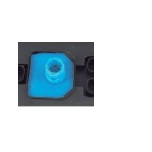 Mercedes Sprinter 2006 Conducteur Droit 01152470 LEO