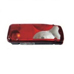 Mercedes Sprinter 2006 Conducteur Droit 01152470 LEO