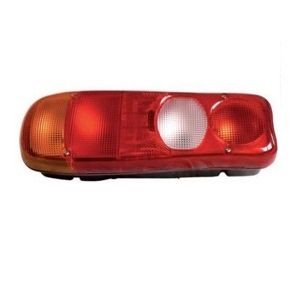 Piloto Mitsubishi Canter Ii Derecho 01035690 LEO