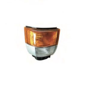 Piloto Nissan Cabstar (93-05) Dcho 01017480 LEO