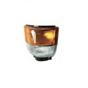 Piloto Nissan Cabstar (93-05) Derecho 01017680 LEO