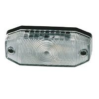 Piloto Lateral Ambar Interm. 802.00 ATRESSA