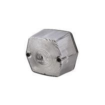 Luz Posicion - Blanco 894.00 ATRESSA