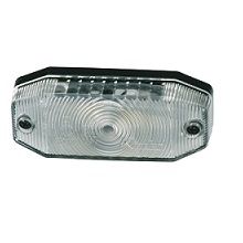 Galibo Blanco Plano 801.00 ATRESSA