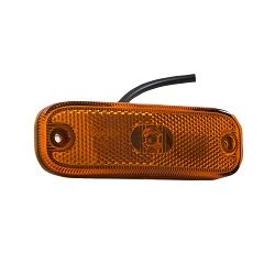 Piloto Posicion Lateral Led 12V 715.12 ATRESSA