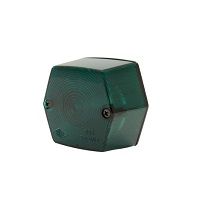 Piloto Verde Abs 889.00 ATRESSA