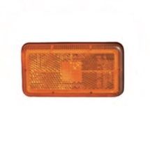 Piloto  Pos.Lat. Scania P-R-T- 01003820 LEO