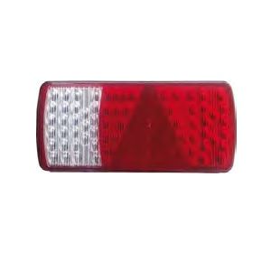 Piloto posterior  Leds 24 Vols  Izquierda   1057658 AV.02.0201 COBO
