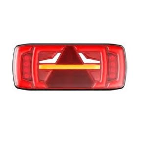 Piloto posterior  Remolque Leds Izquierdo AVFF.02918 DFF