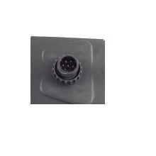 Feu gauche Renault Mascott et Midlum 01135393 LEO
