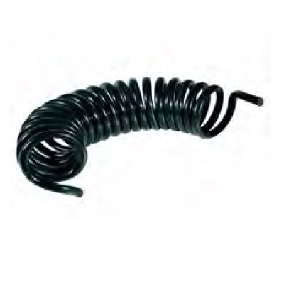 Espiral  eléctrico Camión S/C. 3,5 M (Poliami EE-5510 DFF