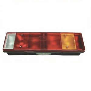 Piloto Scania Izquierdo 01147193 LEO