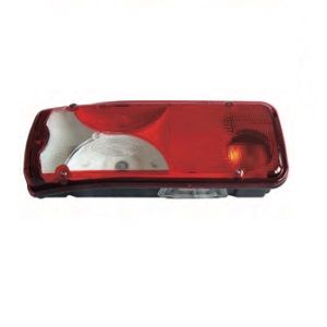 Piloto Scania P-R (07-) Derecho 01152270 LEO