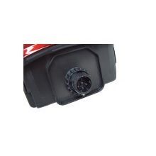 Pilote gauche Scania P-R (07-) 01152370 LEO