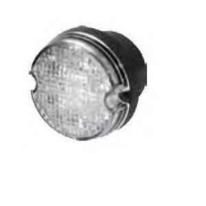 Piloto Trasero Blanco LED COBO 02.1767.0000.41