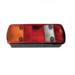 Piloto Traseo Scania P-R-T (2007-) 01138290 LEO