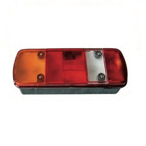 Piloto Traseo Scania P-R-T (2007-) 01138390 LEO