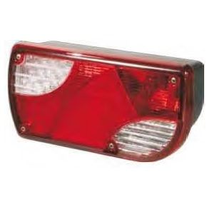 Piloto Trasero  Izquierda   COBO 02.1371.0000 COBO