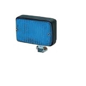 Piloto Especial Carretillas COBO 02.1014.0000