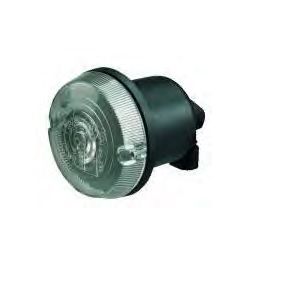 Piloto Trasero M.A. Blanco 02.899.000 COBO