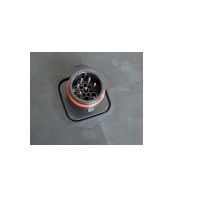 Connecteur de feu arrière droit Daf et Ba 01047091 LEO