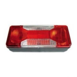 Piloto Trasero Derecho Ivedo Daily (2006 01030850 LEO