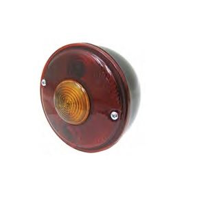 Piloto Trasero D/I Ø140 mm 02.219.000 COBO