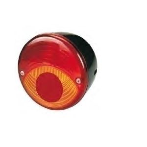 Piloto Trasero Izquierdo / Derecho COBO 02.1199.0000