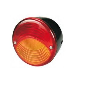 Piloto Trasero Derecha/Izquierda COBO 02.1193.0000