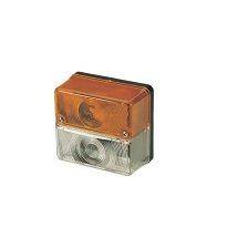 Piloto Posterior 819.00 ATRESSA