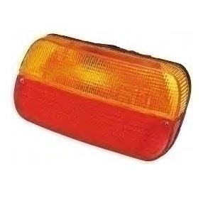 Piloto Trasero Izquierdo COMPLETO CASE/ NEW HOLLAND 02.0999.0000 COBO