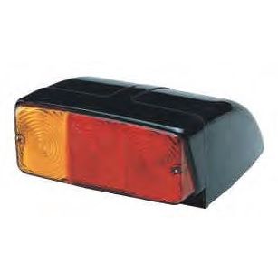 Piloto Trasero  Izquierda 02.190.000 COBO