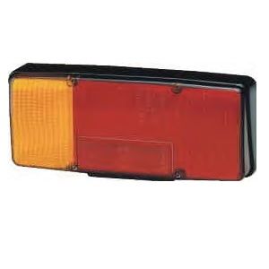 Piloto Trasero  Izquierda 02.200.000 COBO