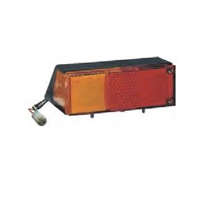 Piloto Trasero  Izquierda  1009858 02.625.000 COBO