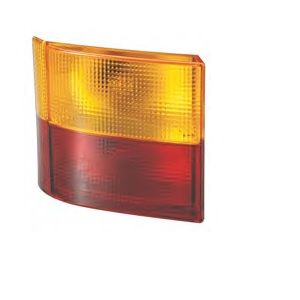 Piloto Trasero Izquierdo COBO 02.1052.0000